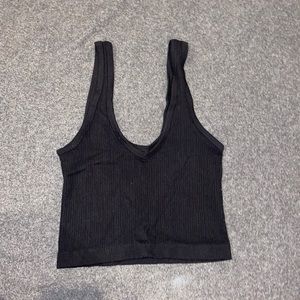 UO Tank Top